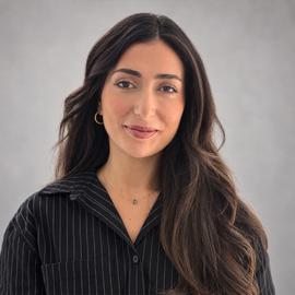 Yara Sleiman